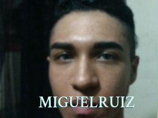 MIGUEL_RUIZ