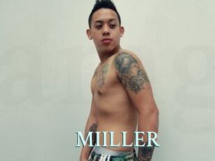 MIILLER