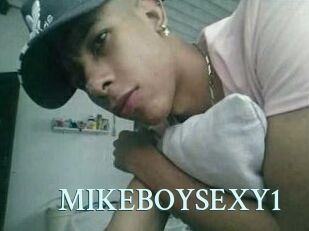 MIKEBOYSEXY1