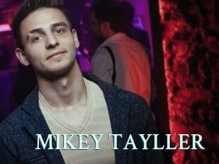 MIKEY_TAYLLER
