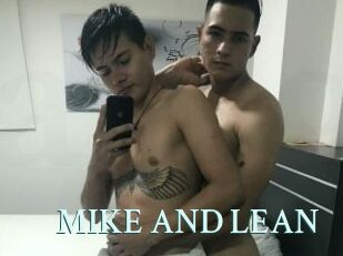 MIKE_AND_LEAN