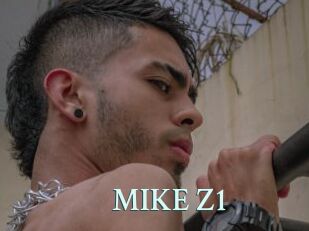 MIKE_Z1