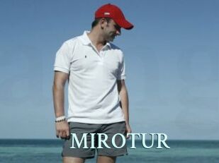 MIROTUR