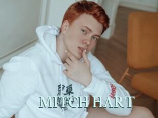 MITCH_HART Ambiance Gay