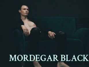 MORDEGAR_BLACK