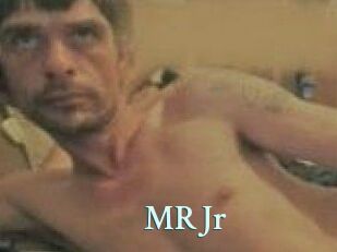 MRJr