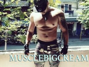 MUSCLEBIGCREAM