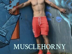 MUSCLE_HORNY