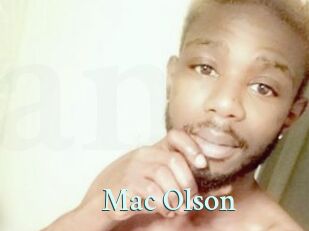 Mac_Olson