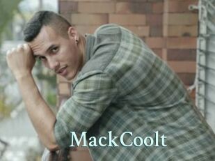 MackCoolt