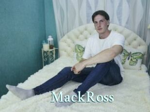 MackRoss
