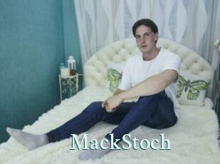 MackStoch