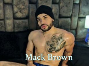 Mack_Brown