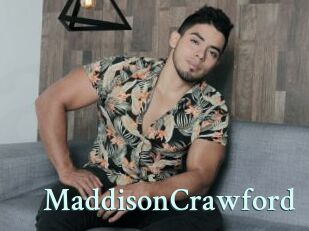 MaddisonCrawford