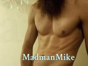 MadmanMike