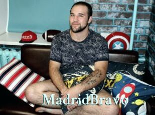 MadridBravo