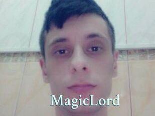 MagicLord