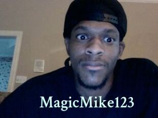 MagicMike123