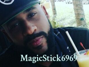 MagicStick6969
