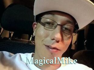 MagicalMike