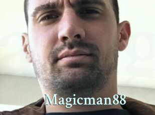 Magicman88