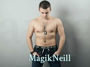 MagikNeill