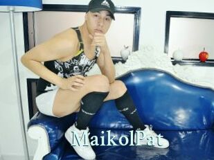 MaikolPat