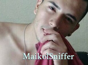 MaikolSniffer