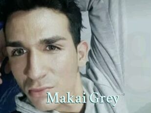 Makai_Grey