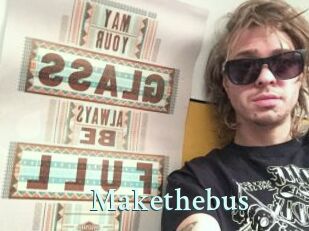 Makethebus