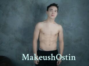 MakeushOstin