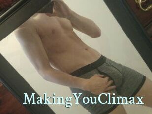 MakingYouClimax Ambiance Gay