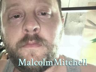Malcolm_Mitchell
