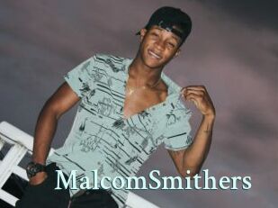 MalcomSmithers