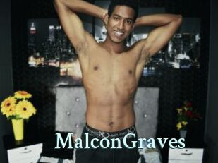 MalconGraves