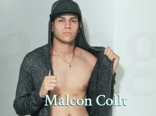 Malcon_Collt