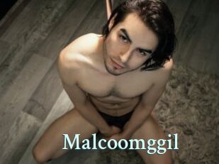 Malcoomggil