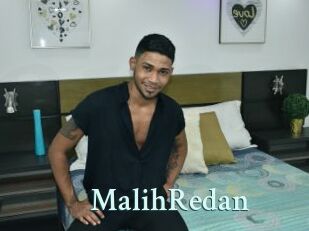 MalihRedan