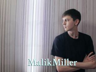 MalikMiller