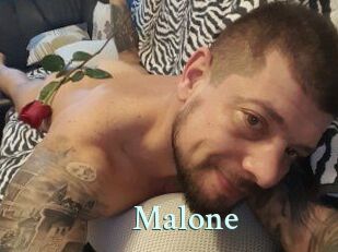 Malone