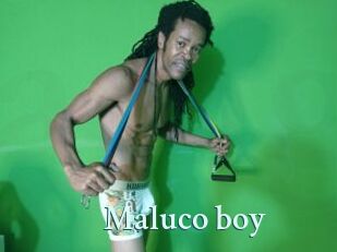 Maluco_boy