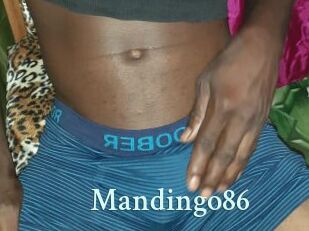 Mandingo86