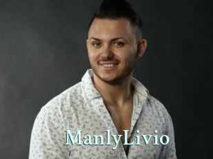 ManlyLivio