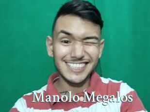Manolo_Megalos