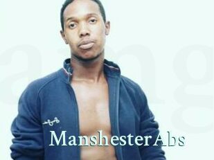 ManshesterAbs