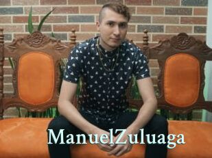 ManuelZuluaga