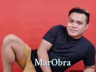 MarObra