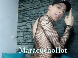 MaracuchoHot