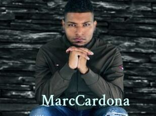 MarcCardona
