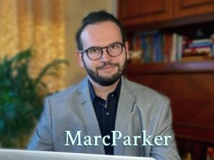 MarcParker